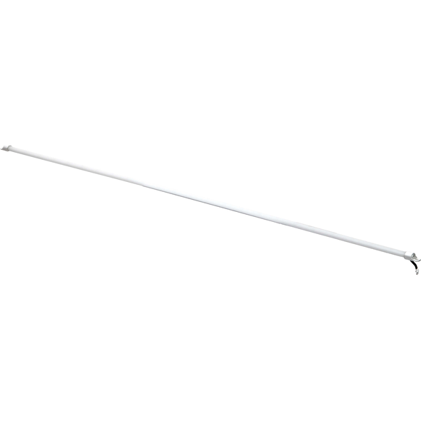 Sealey Led Light
