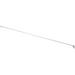 Sealey Led Light