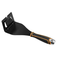 Draper Rollingdog Trim Puller, 3.5"