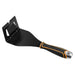 Draper Rollingdog Trim Puller, 3.5" Draper - Town Tools