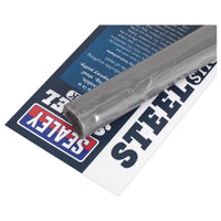 Sealey Quick Set Metal Putty 114g SCS390