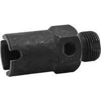 Sealey Thread Chaser M20 x 1.5 VS5282-05