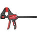 Teng Tools Quick Clamp Top Lever 150mm Teng Tools - Town Tools 