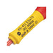 Stanley® Hand Tools FatMax® VDE Insulated Screwdriver Parallel Tip 3.5 x 75mm STANLEY® Hand Tools - Town Tools