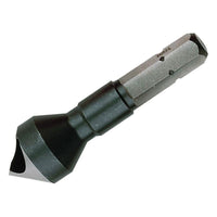 Halls XD513 High-Speed Steel Deburring Cutter 5 - 13mm