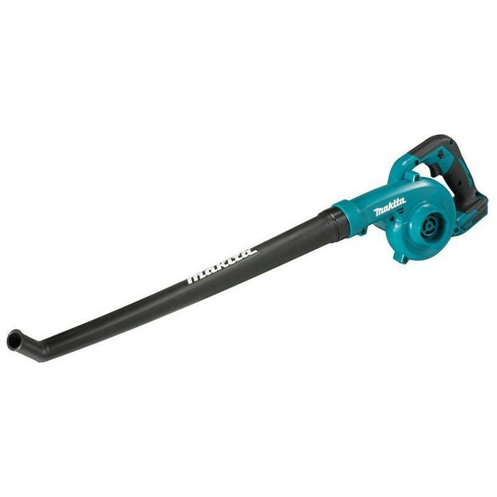 Makita DUB186Z LXT Blower 18V Bare Unit Makita - Town Tools