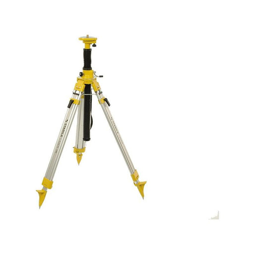 Stabila BST-K-L Column Construction Tripod 98-220cm Stabila - Town Tools