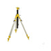 Stabila BST-K-L Column Construction Tripod 98-220cm Stabila - Town Tools