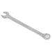 Sealey Premier Premier Imperial Combination Spanner 1-1/4" CW16AF Sealey Premier - Town Tools 