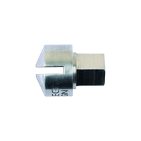 Laser Plastic Sump Plug Removal Tool - for PSA, ford 7088