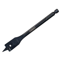 Dewalt Power Tools Extreme Flatwood Drill Bit 26 x 152mm