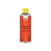 Rocol ULTRAGLIDE Spray 400ml ROCOL - Town Tools