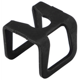 Sealey Connection Sleeve 1050CX.V5-58