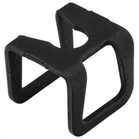 Sealey Connection Sleeve 1050CX.V5-58
