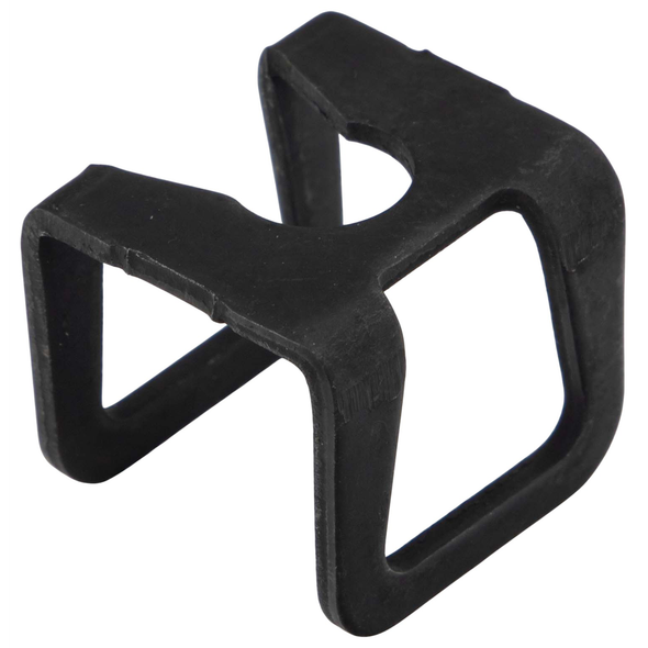 Sealey Connection Sleeve
