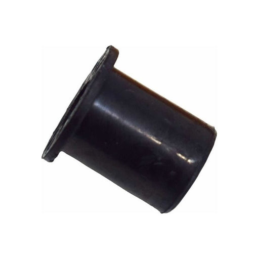 Masonmate® Rubber Nut M6 x 15mm (50) MASONMATE® - Town Tools