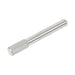 Sealey Petrol Engine Timing Tool Kit for Ford Volvo 1.6 EcoBoost & 2.0D/2.2D Bel Sealey - Town Tools 