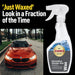 Simoniz Quickshine Detailer - 500ml Simoniz - Town Tools 