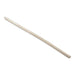 Tool Connection Tinmans Solder Stick 0.25kg Stick 1pc 34948 Tool Connection - Town Tools 