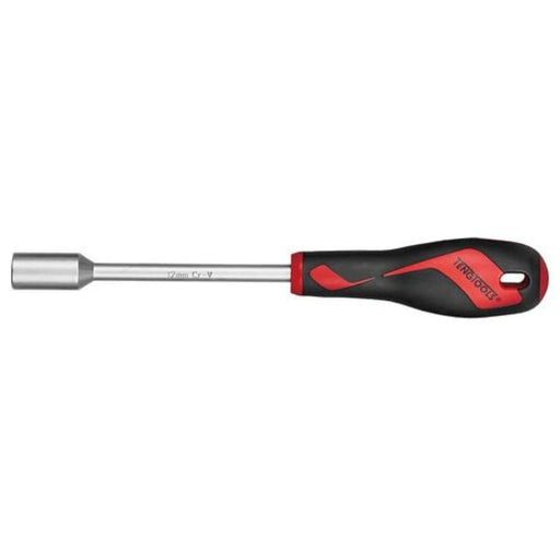 Teng Tools Nut Driver 12mm Teng Tools - Town Tools 