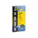 Tacwise 140 Heavy-Duty Staples (Type T50 G) Selection (Pack 4400) Tacwise - Town Tools