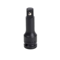 Carlyle Tools 1/2 Drive 75mm Impact Extension