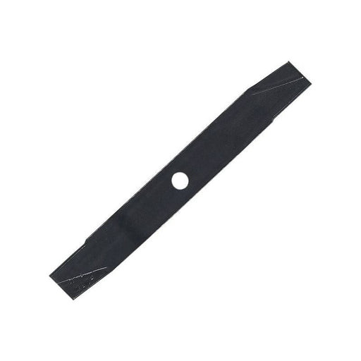 Alm Manufacturing FL320 Metal Blade to Suit Flymo 32cm (13in) ALM Manufacturing - Town Tools