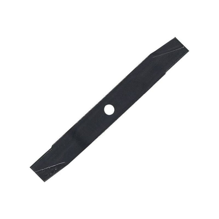 Alm Manufacturing FL320 Metal Blade to Suit Flymo 32cm (13in) ALM Manufacturing - Town Tools