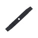 Alm Manufacturing FL320 Metal Blade to Suit Flymo 32cm (13in) ALM Manufacturing - Town Tools