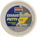 Granville Exhaust Repair Putty - 250mg Granville - Town Tools 