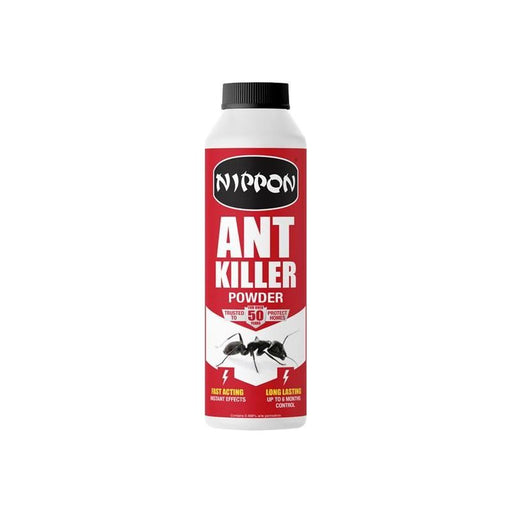 Vitax Nippon Ant Killer Powder 500g Vitax - Town Tools