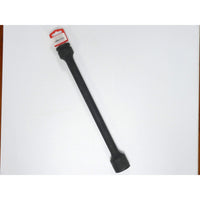 Teng Tools 3/4" Extra Long Impact Socket Metric 32mm