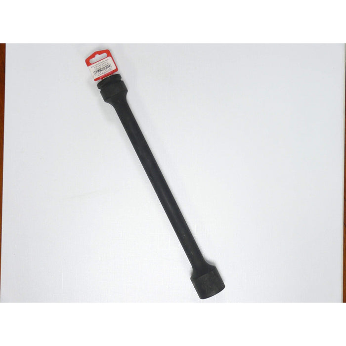 Teng Tools 3/4" Extra Long Impact Socket Metric 32mm Teng Tools - Town Tools 