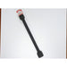 Teng Tools 3/4" Extra Long Impact Socket Metric 32mm Teng Tools - Town Tools 