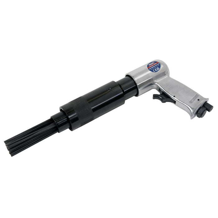Sealey Sealey Air Tool Stand Deal AS1COMBO5 Sealey - Town Tools 