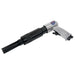 Sealey Sealey Air Tool Stand Deal AS1COMBO5 Sealey - Town Tools 