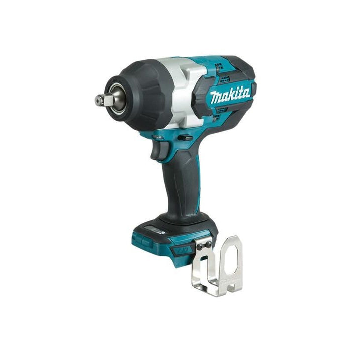 Makita DTW1002Z Brushless 1/2in Impact Wrench 18V Bare Unit Makita - Town Tools