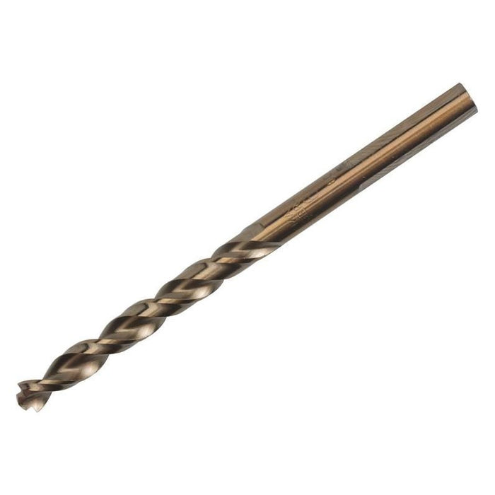 Dewalt Power Tools Extreme 2 Metal Drill Bits (10) 6.5mm OL:101mm WL:58mm DeWALT Power Tools - Town Tools