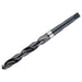 Dormer A130 HSS Taper Shank Drill 16.00mm OL:218mm WL:120mm Dormer - Town Tools