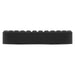 Sealey Safety Rubber Jack Pad Type A JP01 Sealey - Town Tools 