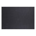 Sealey Orbital Sanding Sheets 12 x 18" 36 Grit Pack of 20 OSS121836 Sealey - Town Tools 
