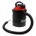 Sealey Handheld Ash Vacuum Cleaner 20V SV20 Series 15L CP20VAV Sealey - Town Tools 