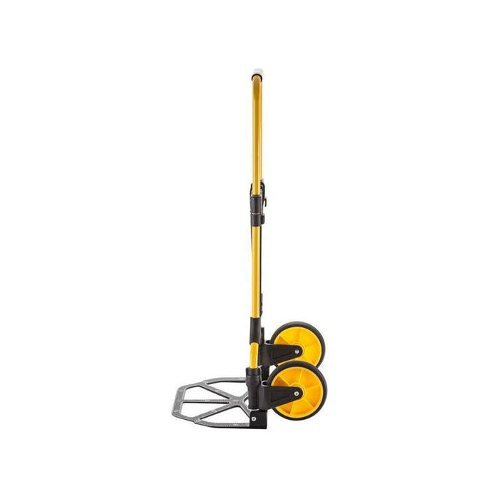 Stanley® Trucks SXWTD-FT582 Folding Hand Truck STANLEY® Trucks - Town Tools