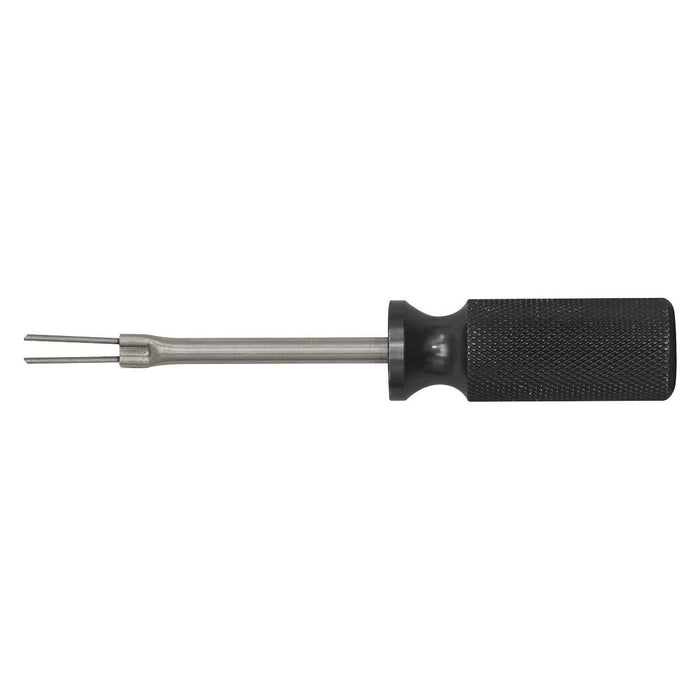 Sealey Terminal Tool VAG VS9200 Sealey - Town Tools 