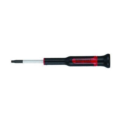 Teng Tools TX Mini Screwdriver TX7 Teng Tools - Town Tools 