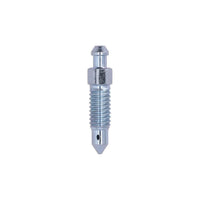 Connect Brake Bleed Screws M10 x 1.25 x 33mm 5pc 34209