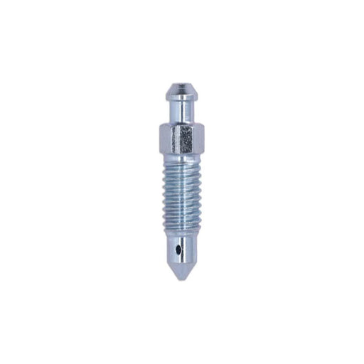 Connect Brake Bleed Screws M10 x 1.25 x 33mm 5pc 34209 Tool Connection - Town Tools 