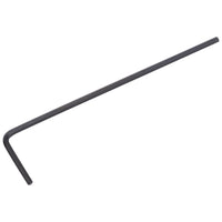 Draper Extra Long Metric Hexagon Key, 1.5mm 33571