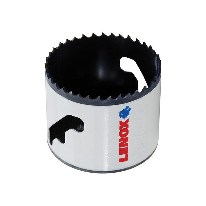 Lenox Bi-Metal Holesaw 64mm LENOX - Town Tools