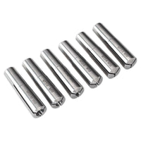 Sealey Collet Set MT2-M103-10mm SM2503CSET
